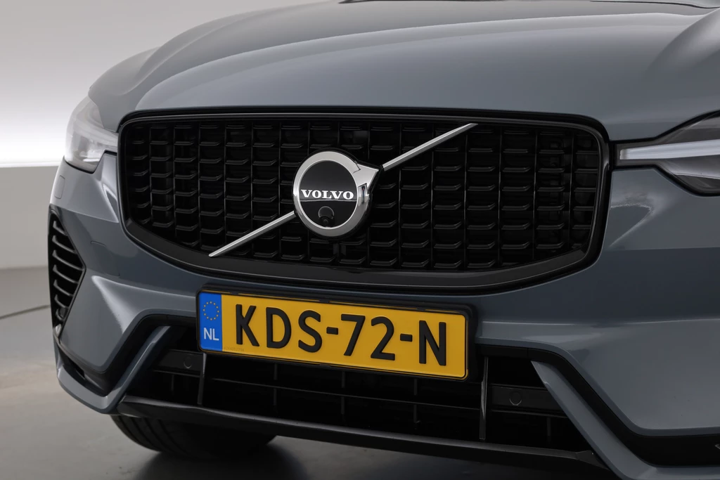 Volvo XC60 – foto 45