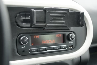 Renault Twingo – thumbnail 21