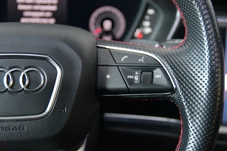 Audi Q3 – thumbnail 15