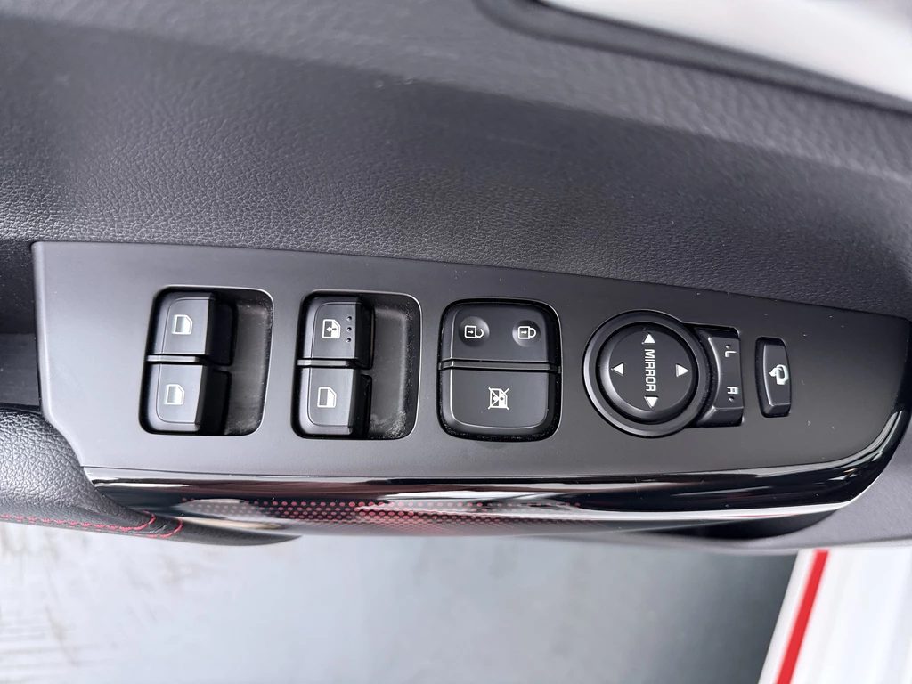 Kia Picanto – foto 22
