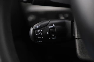 Citroën C3 – thumbnail 11