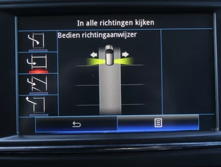Renault Kadjar – thumbnail 27