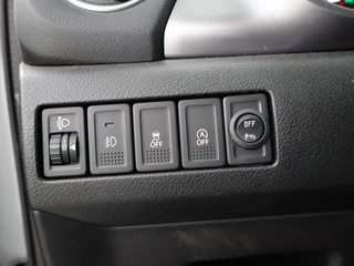 Suzuki Vitara – thumbnail 37