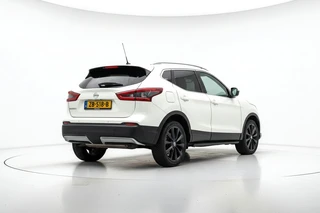 Nissan QASHQAI – thumbnail 4