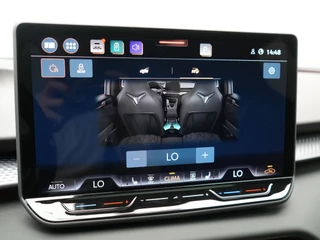 CUPRA Terramar – thumbnail 38