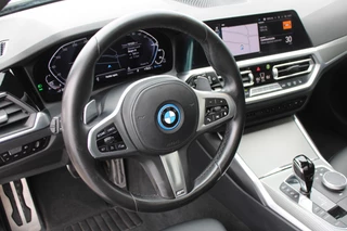 BMW 3 Serie – thumbnail 19