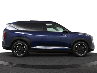 Kia EV5 – thumbnail 10