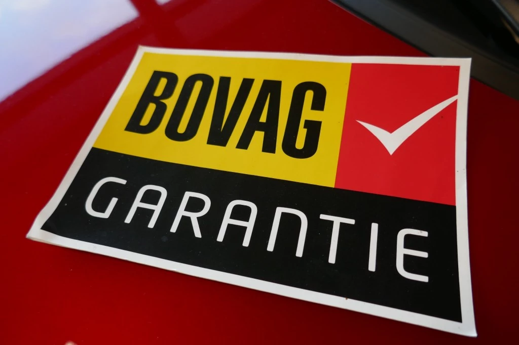 Opel Astra – foto 37