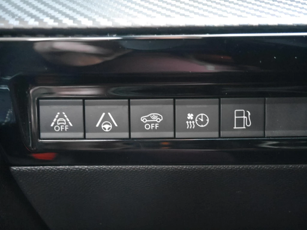 Peugeot 508 – foto 20
