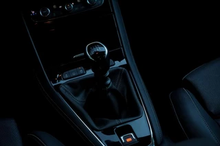 Opel Grandland X – thumbnail 19