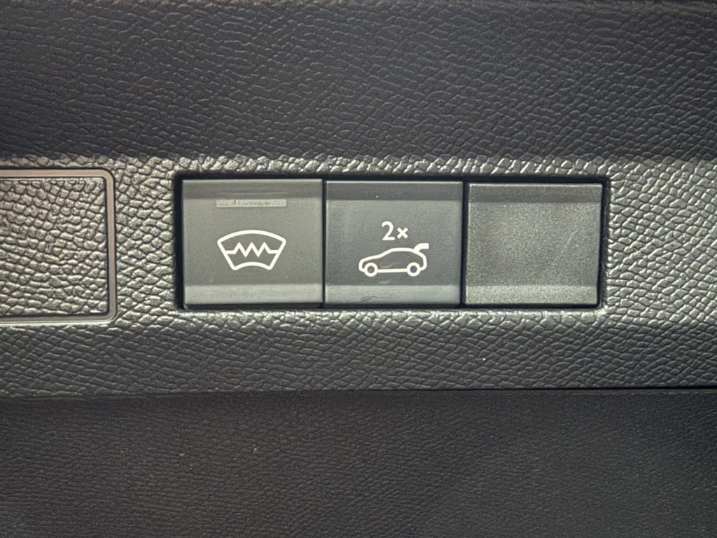 Citroën C5 Aircross – foto 30