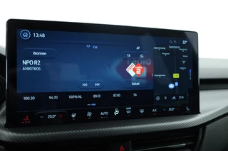 Ford Kuga – thumbnail 22