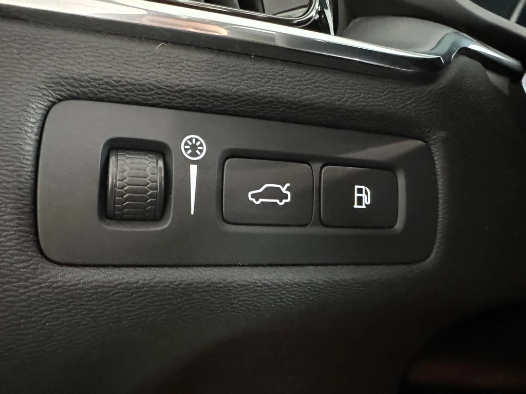 Volvo XC60 – foto 23