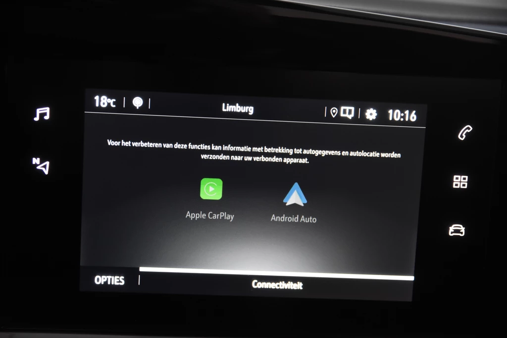 Opel Mokka – foto 19