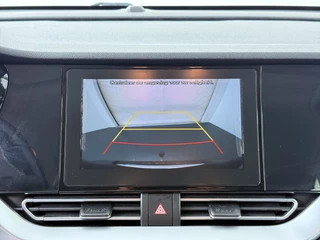 Kia Niro – thumbnail 31