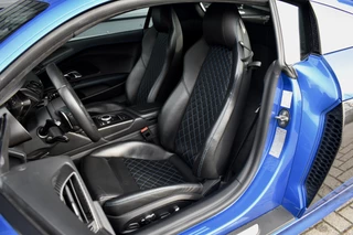 Audi R8 – thumbnail 12