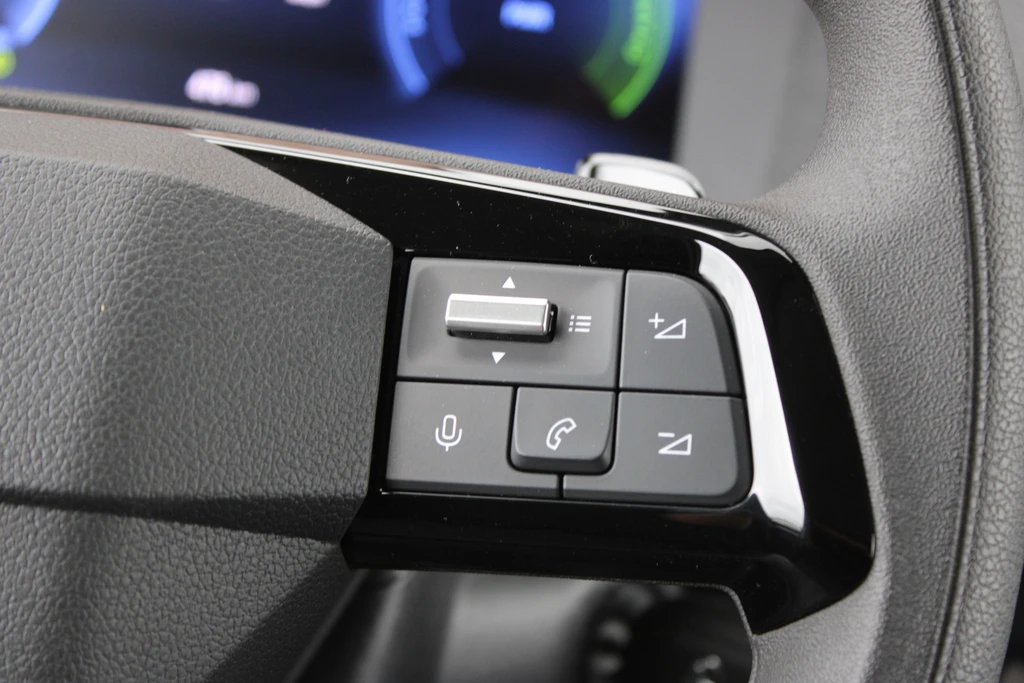 Toyota ProAce – foto 16