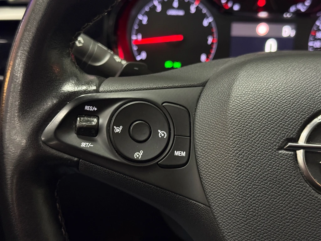 Opel Corsa – foto 18