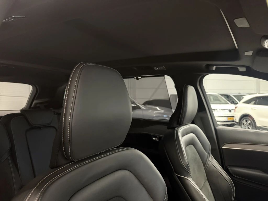 Volvo XC90 – foto 49