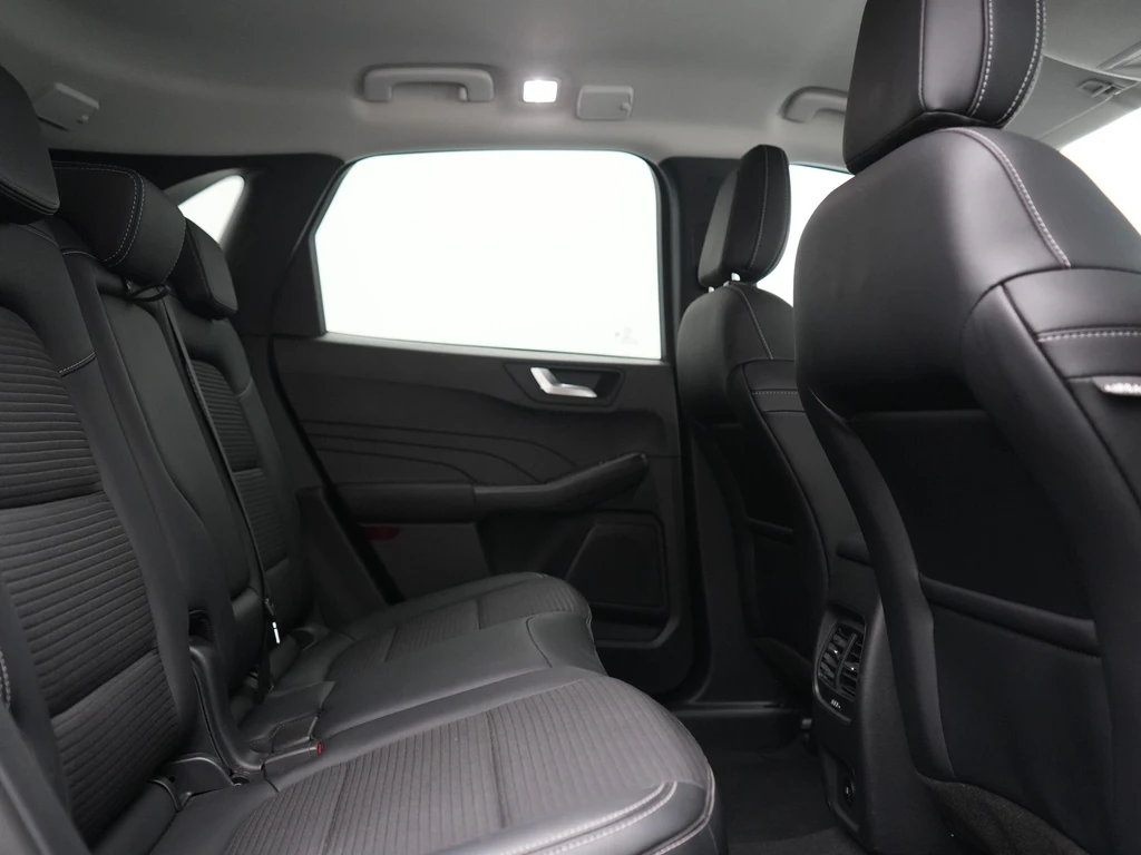 Ford Kuga – foto 16
