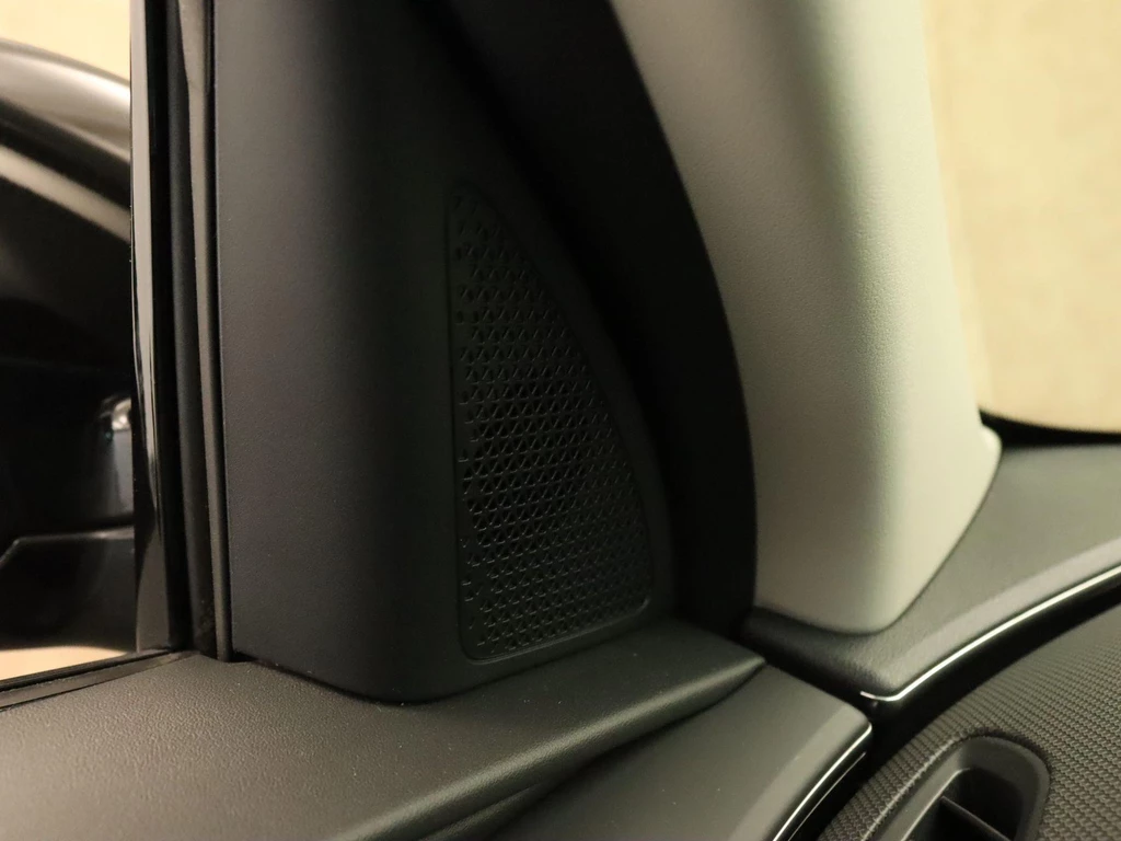 Kia Niro – foto 22