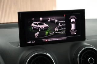 Audi Q2 – thumbnail 30