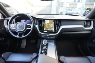 Volvo XC60 – thumbnail 6