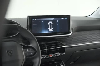 Peugeot 208 – thumbnail 59