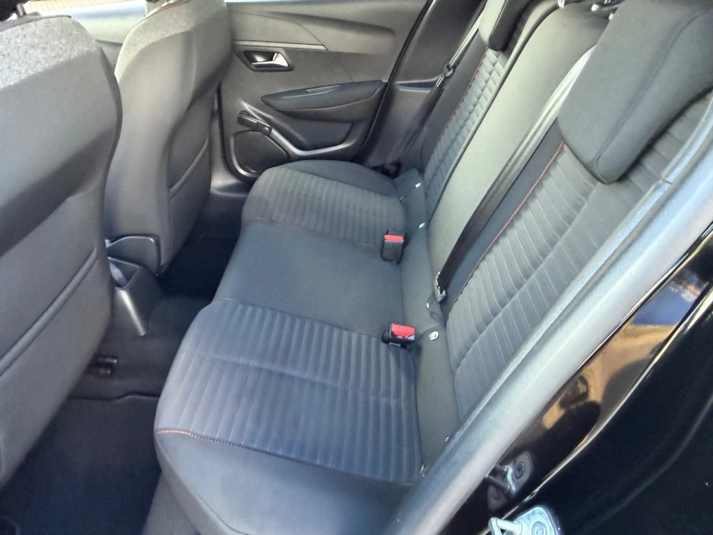 Peugeot 208 – foto 19