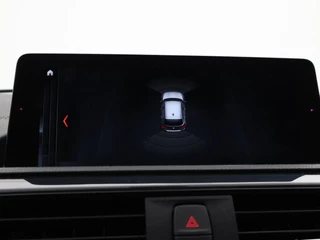 BMW 1 Serie – thumbnail 51