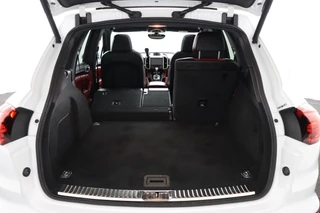 Porsche Cayenne – thumbnail 19