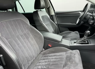 Škoda Superb – thumbnail 12