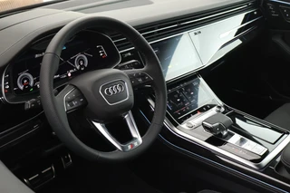 Audi Q8 – thumbnail 8