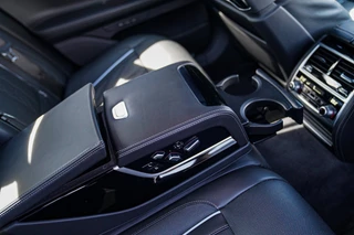 BMW 7 Serie – thumbnail 24