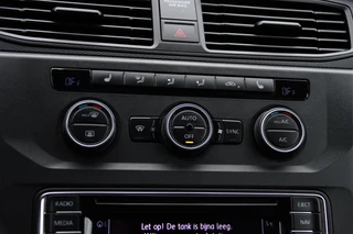 Volkswagen Caddy – thumbnail 23