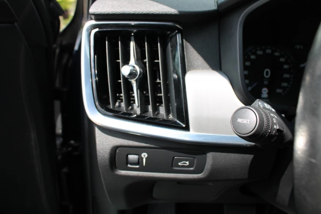 Volvo V90 – foto 13