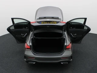 Mercedes-Benz A-Klasse – thumbnail 52