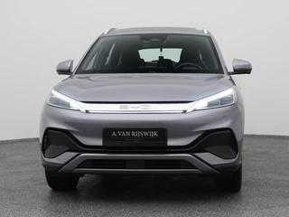 BYD ATTO 3 – thumbnail 15