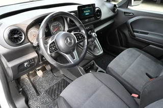 Mercedes-Benz Citan – thumbnail 7
