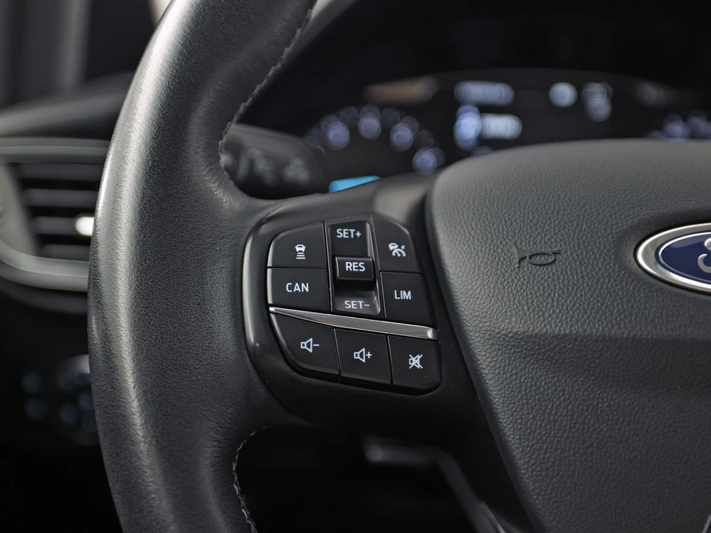 Ford Fiesta – foto 19