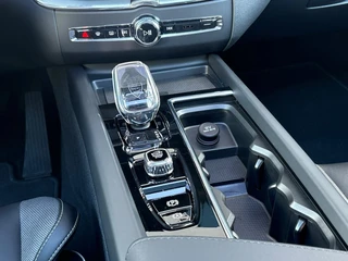 Volvo XC60 – thumbnail 64