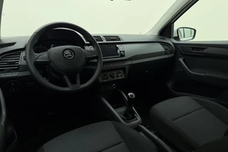 Škoda Fabia – thumbnail 14