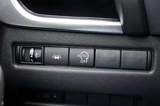 Nissan QASHQAI – thumbnail 20