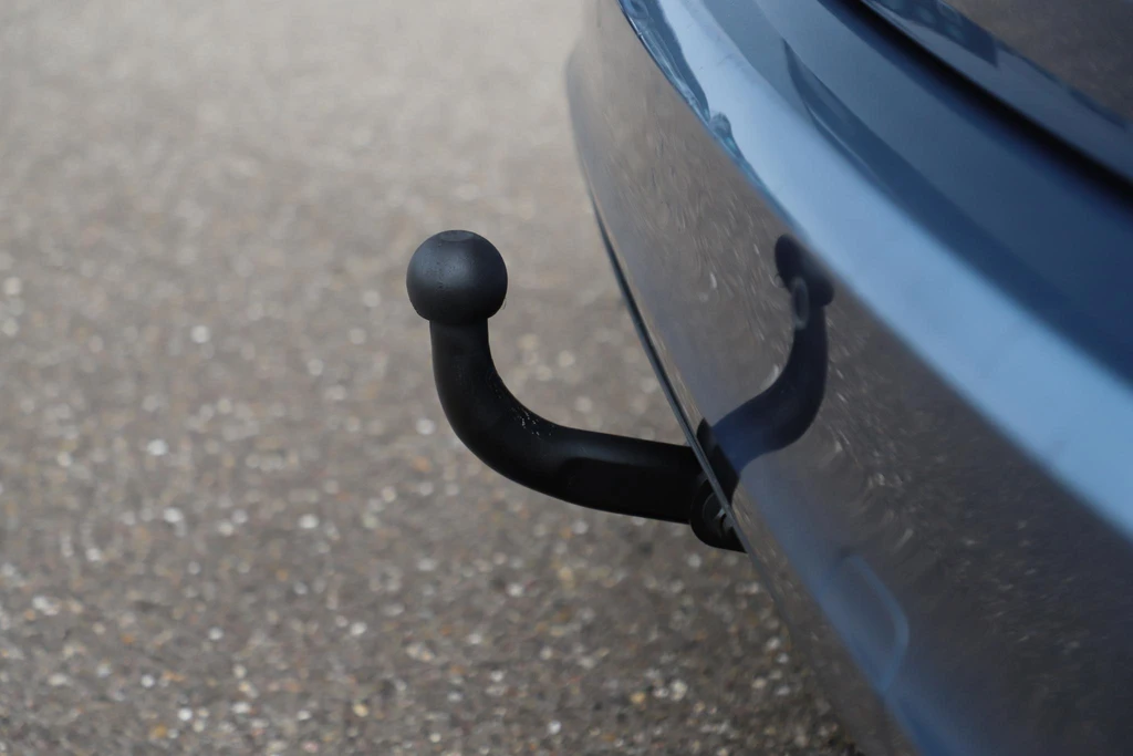 Ford Focus – foto 5