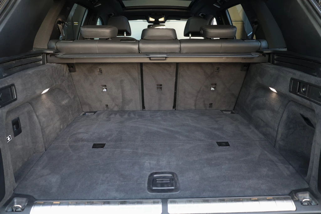 BMW X5 – foto 63