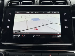 Citroën C3 – thumbnail 20