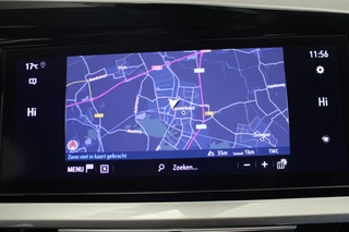 Opel Grandland – thumbnail 6