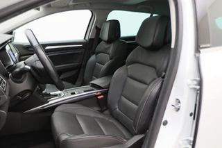 Renault Megane E-Tech – thumbnail 20