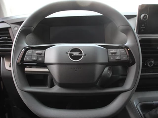 Opel Vivaro – thumbnail 22