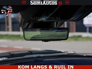 Dodge Ram Pick-Up – thumbnail 25